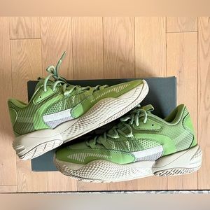 Puma Court Rider 2.0 sz 7.5M